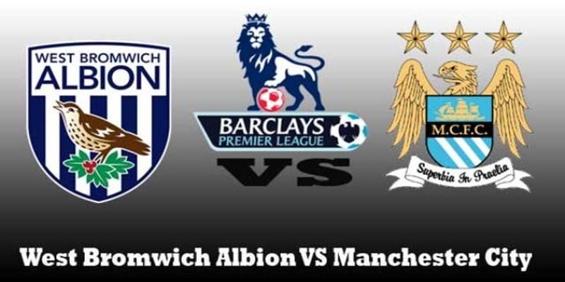 predictii-west-bromwich-manchester-city