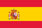 Spania