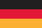 Germania