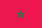 Maroc