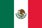 Mexic
