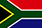 Africa de Sud