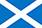 Scotia