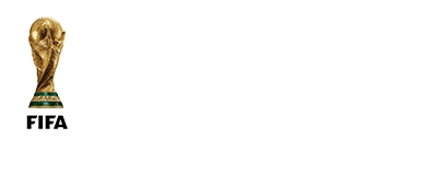 Bracket Prediction World Cup 2026