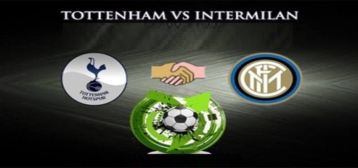 Pronosticuri – Tottenham vs Inter
