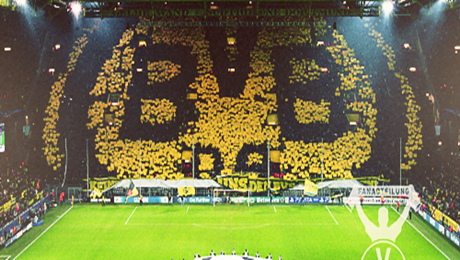 Ponturi – Borussia Dortmund – Leipzig
