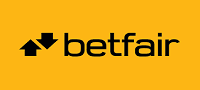 Btfair este singura agentie de pariuri licentiata unde gasesti pariuri de tip exchange