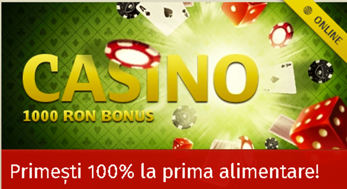 bonus superbet casino