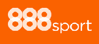 888 sport cod promotie