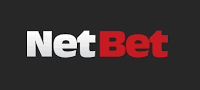 Bonus-NetBet