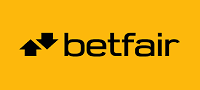 logo betfair