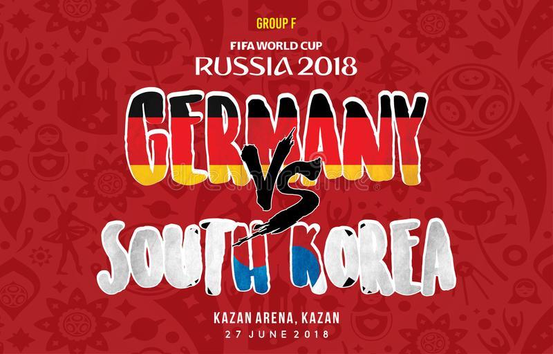 Predictii fotbal – Coreea de Sud – Germania – Campionatul Mondial – 27.06.2018