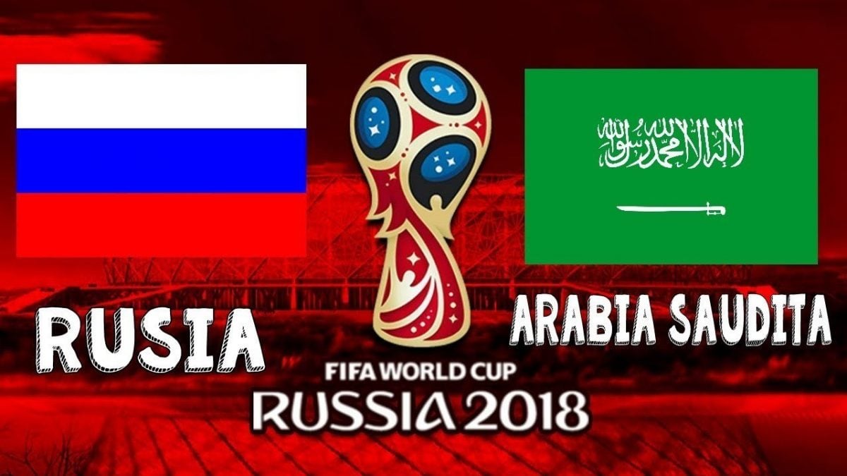 rusia arabia saudita 1