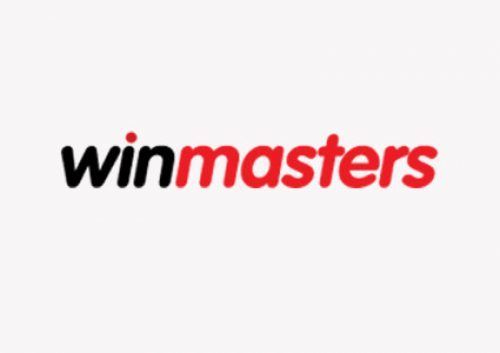 winmasters-ro