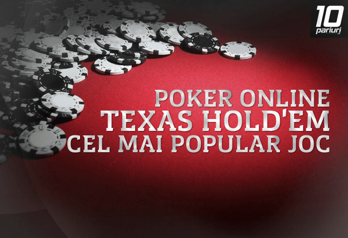 missile phrase upright Poker online - Texas Hold'em - Cel mai popular joc