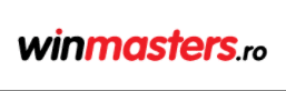 Winmasters Logo Pariuri