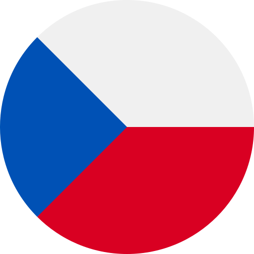 czech republic
