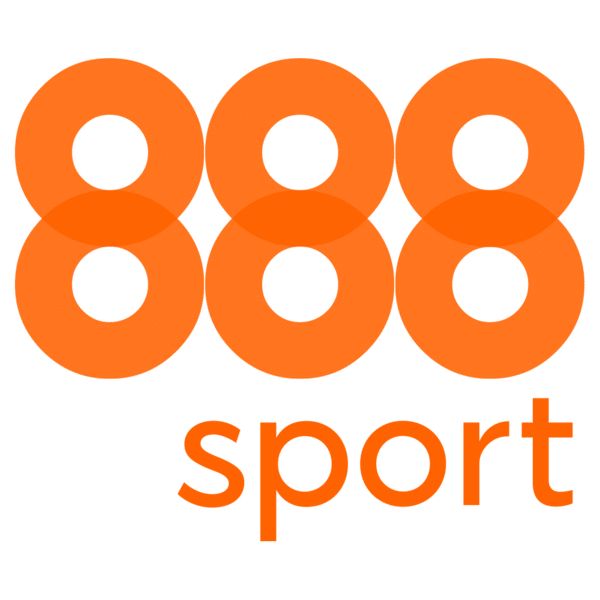 888 sport logo 10p
