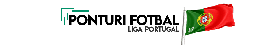 ponturi pariuri portugalia liga portugal