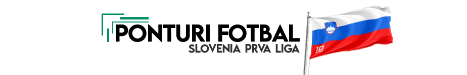 ponturi pariuri slovenia prva liga