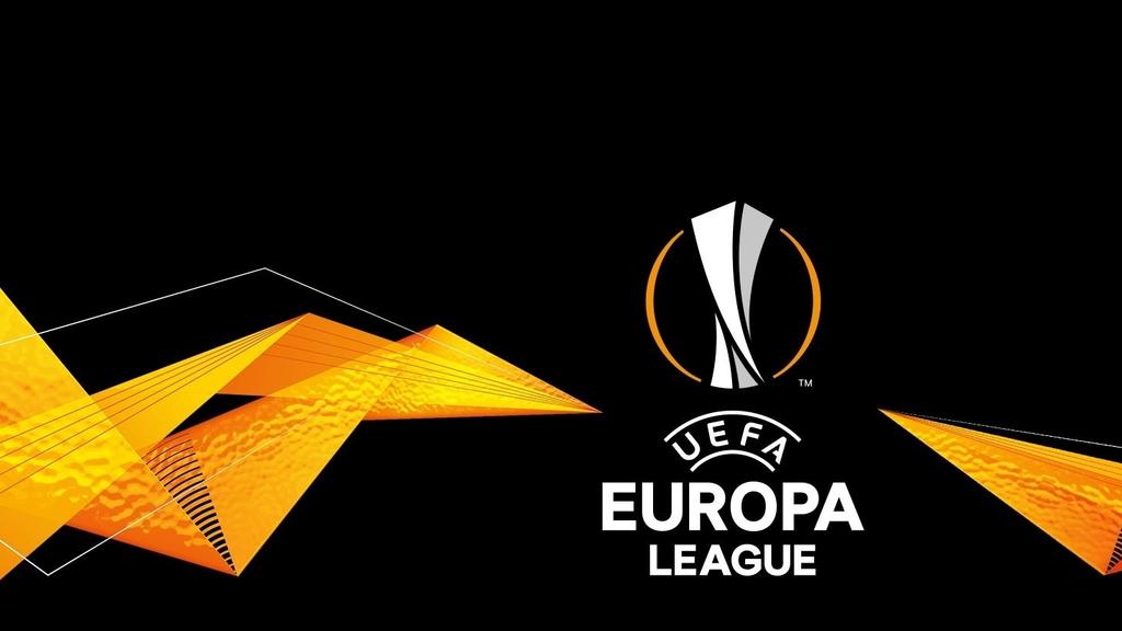 biletul zilei europa league 09122021