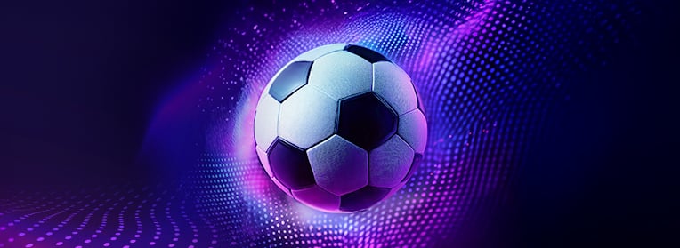 mr bit bun venit în liga campionilor