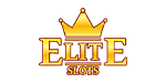 elite slots mobile