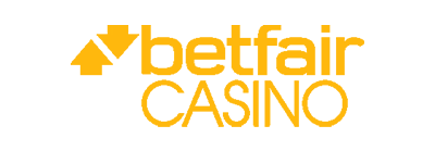 betfair casino