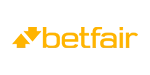 betfair yellow