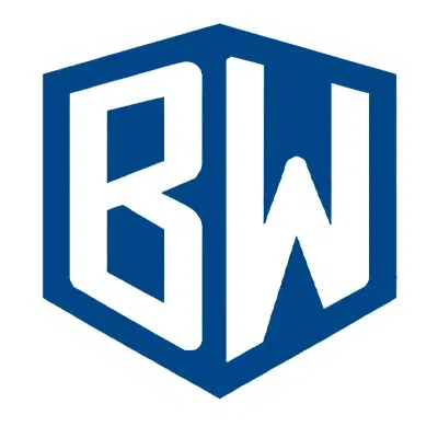 bezded webwest