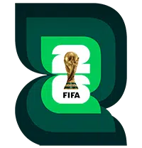 cupa mondiala 2026