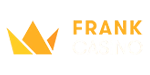frank casino alb