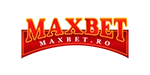 logo maxbet.webp