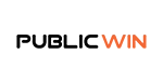 logo publicwin.webp