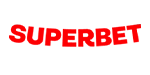 logo superbet.webp