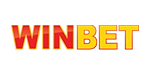 logo winbet.webp