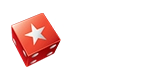pokerstars casino alb.webp
