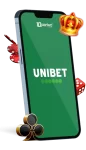unibet cazino online.webp