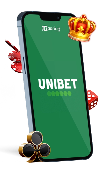 unibet cazino online.webp