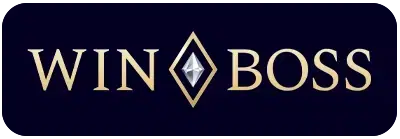 winboss romania