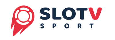 logo slotv