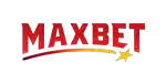 maxbet logo casino
