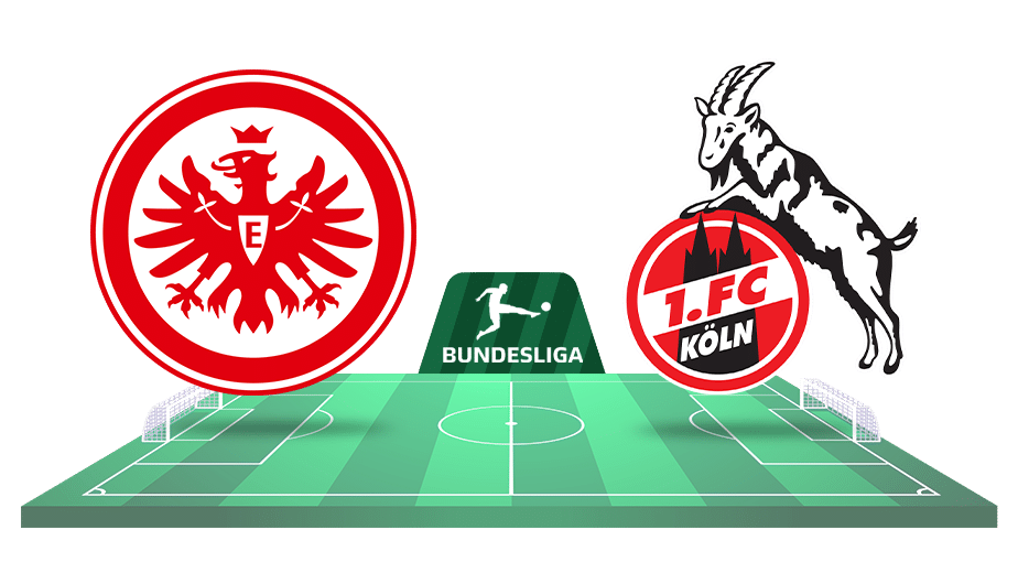 frankfurt koln ponturi pariuri