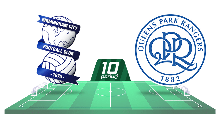 birmingham qpr ponturi pariuri