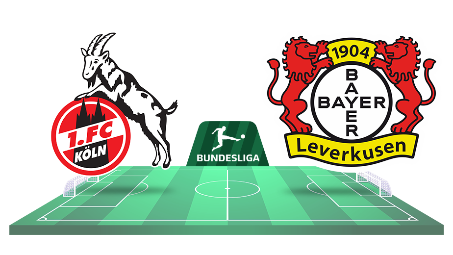 koln leverkusen ponturi pariuri