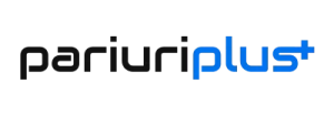 PariuriPlus Casino unul dintre cele mai noi cazinouri 