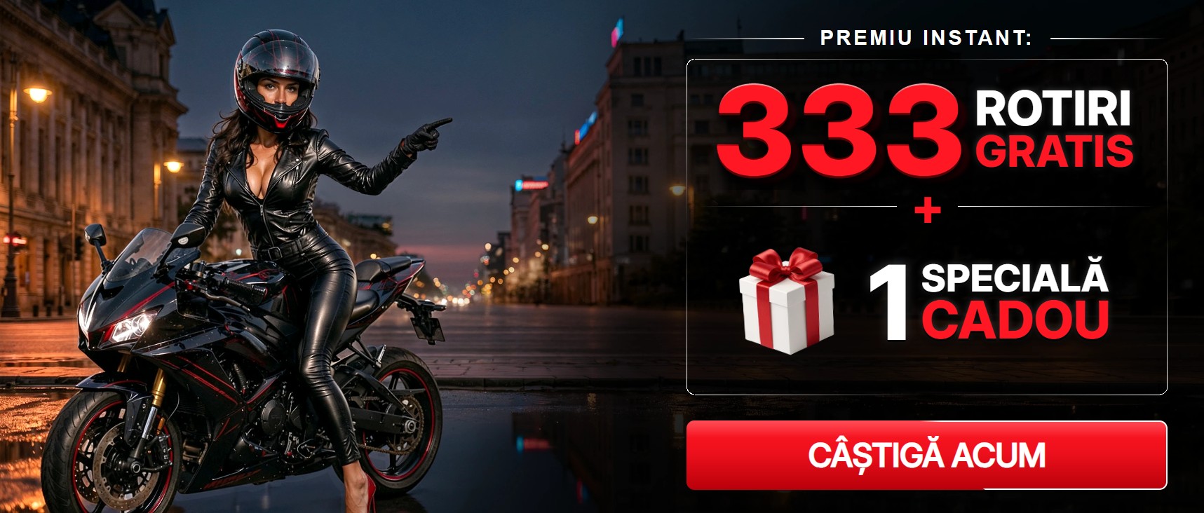 bonus fara depunere netbet casino 333 rotiri gratuite
