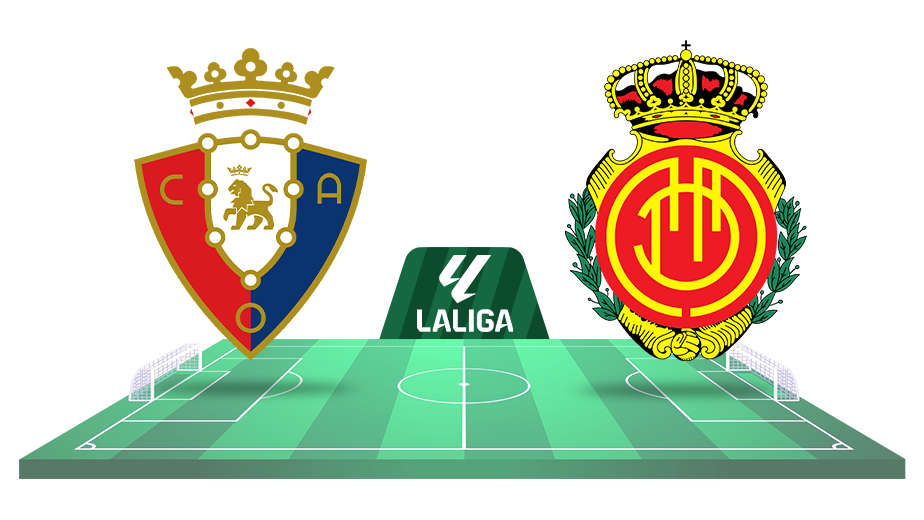 osasuna mallorca ponturi pariuri
