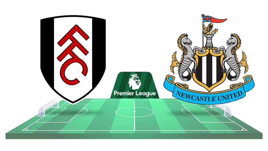 fulham newcastle ponturi pariuri