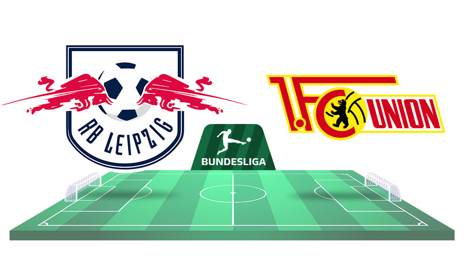 leipzig union berlin ponturi pariuri